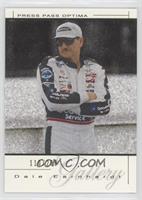 Dale Earnhardt #/200