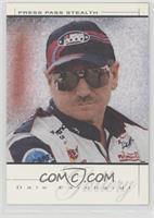 Dale Earnhardt