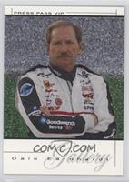 Dale Earnhardt