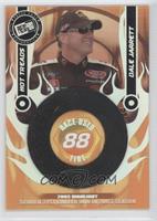 Dale Jarrett #/250