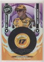 Matt Kenseth #/200