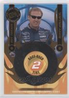 Rusty Wallace #/1,250