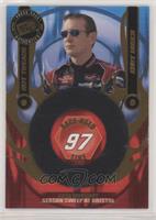 Kurt Busch #/1,250