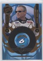 Mark Martin #/1,250