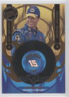 Michael Waltrip #/1,250