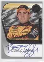 Brendan Gaughan