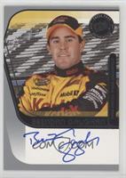 Brendan Gaughan