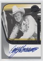 Cale Yarborough