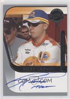 Ricky Craven