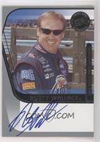 Rusty Wallace