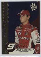 Kasey Kahne