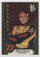 Brendan Gaughan