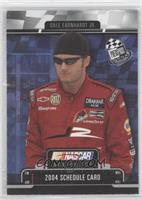 Dale Earnhardt Jr.