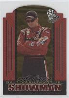 Dale Earnhardt Jr. [EX to NM]