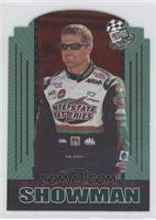 Bobby Labonte