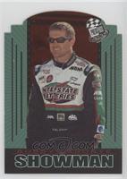 Bobby Labonte