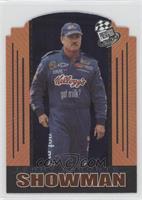 Terry Labonte