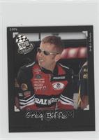 Greg Biffle