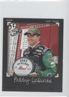 Bobby Labonte