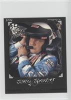 Jimmy Spencer