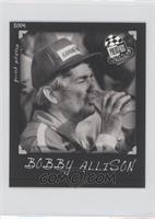 Bobby Allison