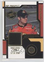 Martin Truex Jr. (Tire) #/350