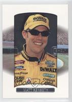 Matt Kenseth