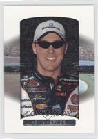 Kevin Harvick