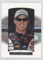 Kevin Harvick