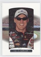 Kevin Harvick