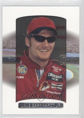 2004 Press Pass - Top Shelf #TS 3 - Dale Earnhardt Jr.