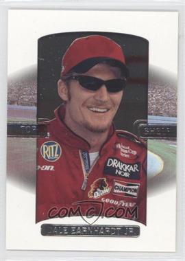 2004 Press Pass - Top Shelf #TS 3 - Dale Earnhardt Jr.