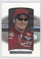 Dale Earnhardt Jr.