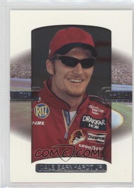 2004 Press Pass - Top Shelf #TS 3 - Dale Earnhardt Jr.