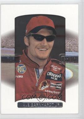 2004 Press Pass - Top Shelf #TS 3 - Dale Earnhardt Jr.