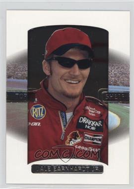 2004 Press Pass - Top Shelf #TS 3 - Dale Earnhardt Jr.