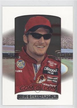 2004 Press Pass - Top Shelf #TS 3 - Dale Earnhardt Jr.