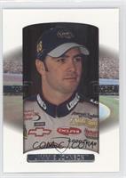 Jimmie Johnson