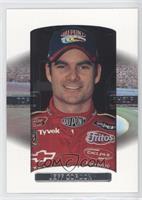 Jeff Gordon