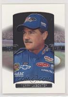 Terry Labonte [EX to NM]