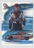 Kevin Harvick