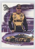 Matt Kenseth