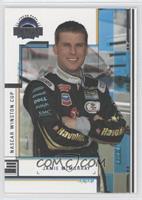 Jamie McMurray