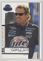 Rusty Wallace