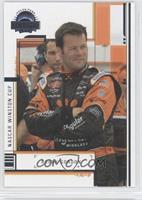 Robby Gordon