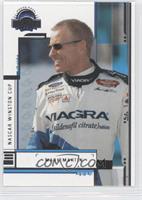 Mark Martin