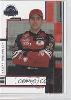 Greg Biffle