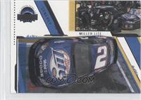 Rusty Wallace