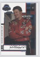 Dale Earnhardt Jr.