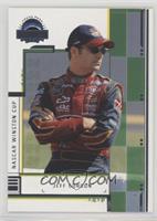 Jeff Gordon